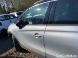  Opel  Crossland 1.2 TURBO 81KW ULTIMATE #28