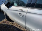  Opel  Crossland 1.2 TURBO 81KW ULTIMATE #30
