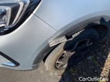  Opel  Crossland 1.2 TURBO 81KW ULTIMATE #33