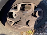  Opel  Crossland 1.2 TURBO 81KW ULTIMATE #34
