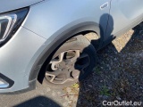  Opel  Crossland 1.2 TURBO 81KW ULTIMATE #36