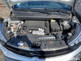  Opel  Crossland 1.2 TURBO 81KW ULTIMATE #40
