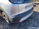  Opel  Crossland 1.2 TURBO 81KW ULTIMATE #43