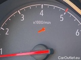  Opel  Crossland 1.2 TURBO 81KW ULTIMATE #47