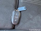  Opel  Crossland 1.2 TURBO 81KW ULTIMATE #45
