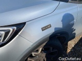  Opel  Crossland 1.2 TURBO 81KW ULTIMATE #48