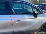  Opel  Crossland 1.2 TURBO 81KW ULTIMATE #52