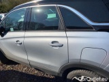  Opel  Crossland 1.2 TURBO 81KW ULTIMATE #53