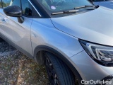  Opel  Crossland 1.2 TURBO 81KW ULTIMATE #56