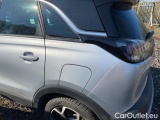 Opel  Crossland 1.2 TURBO 81KW ULTIMATE #57