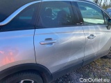  Opel  Crossland 1.2 TURBO 81KW ULTIMATE #54