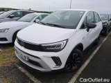  Opel  Crossland 1.5 DIESEL 81KW ELEGANCE BUSINESS 