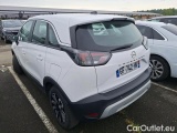  Opel  Crossland 1.5 DIESEL 81KW ELEGANCE BUSINESS #2