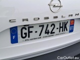  Opel  Crossland 1.5 DIESEL 81KW ELEGANCE BUSINESS #5