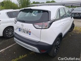  Opel  Crossland 1.5 DIESEL 81KW ELEGANCE BUSINESS #3