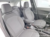  Opel  Crossland 1.5 DIESEL 81KW ELEGANCE BUSINESS #9