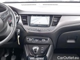  Opel  Crossland 1.5 DIESEL 81KW ELEGANCE BUSINESS #11