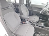  Opel  Crossland 1.5 DIESEL 81KW ELEGANCE BUSINESS #10