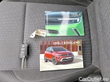  Opel  Crossland 1.5 DIESEL 81KW ELEGANCE BUSINESS #6