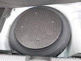  Opel  Crossland 1.5 DIESEL 81KW ELEGANCE BUSINESS #12