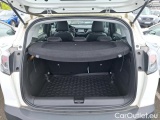  Opel  Crossland 1.5 DIESEL 81KW ELEGANCE BUSINESS #13