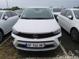  Opel  Crossland 1.5 DIESEL 81KW ELEGANCE BUSINESS #14