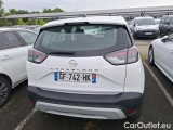  Opel  Crossland 1.5 DIESEL 81KW ELEGANCE BUSINESS #15