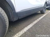  Opel  Crossland 1.5 DIESEL 81KW ELEGANCE BUSINESS #16