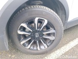  Opel  Crossland 1.5 DIESEL 81KW ELEGANCE BUSINESS #18