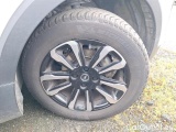  Opel  Crossland 1.5 DIESEL 81KW ELEGANCE BUSINESS #19
