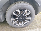  Opel  Crossland 1.5 DIESEL 81KW ELEGANCE BUSINESS #20