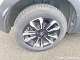  Opel  Crossland 1.5 DIESEL 81KW ELEGANCE BUSINESS #21