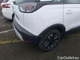  Opel  Crossland 1.5 DIESEL 81KW ELEGANCE BUSINESS #28
