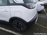  Opel  Crossland 1.5 DIESEL 81KW ELEGANCE BUSINESS #29