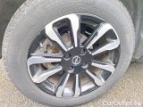  Opel  Crossland 1.5 DIESEL 81KW ELEGANCE BUSINESS #32