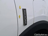  Opel  Crossland 1.5 DIESEL 81KW ELEGANCE BUSINESS #36