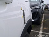  Opel  Crossland 1.5 DIESEL 81KW ELEGANCE BUSINESS #41