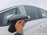  Opel  Crossland 1.5 DIESEL 81KW ELEGANCE BUSINESS #42