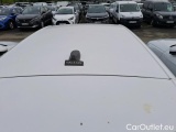  Opel  Crossland 1.5 DIESEL 81KW ELEGANCE BUSINESS #40