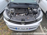  Opel  Crossland 1.5 DIESEL 81KW ELEGANCE BUSINESS #34
