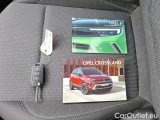  Opel  Crossland 1.5 DIESEL 81KW ELEGANCE BUSINESS #35