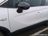  Opel  Crossland 1.5 DIESEL 81KW ELEGANCE BUSINESS #44