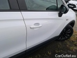  Opel  Crossland 1.5 DIESEL 81KW ELEGANCE BUSINESS #45
