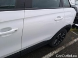  Opel  Crossland 1.5 DIESEL 81KW ELEGANCE BUSINESS #46