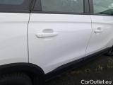  Opel  Crossland 1.5 DIESEL 81KW ELEGANCE BUSINESS #47
