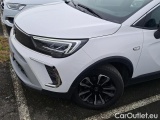  Opel  Crossland 1.5 DIESEL 81KW ELEGANCE BUSINESS #48