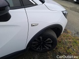  Opel  Crossland 1.5 DIESEL 81KW ELEGANCE BUSINESS #49