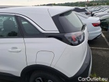  Opel  Crossland 1.5 DIESEL 81KW ELEGANCE BUSINESS #50