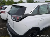  Opel  Crossland 1.5 DIESEL 81KW ELEGANCE BUSINESS #51