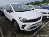  Opel  Crossland 1.5 DIESEL 81KW ELEGANCE BUSINESS #52